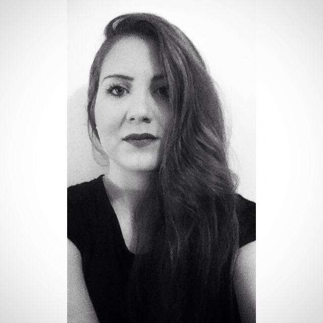 Griechisch lernen mit Muttersprachlerin Maria in Duisburg