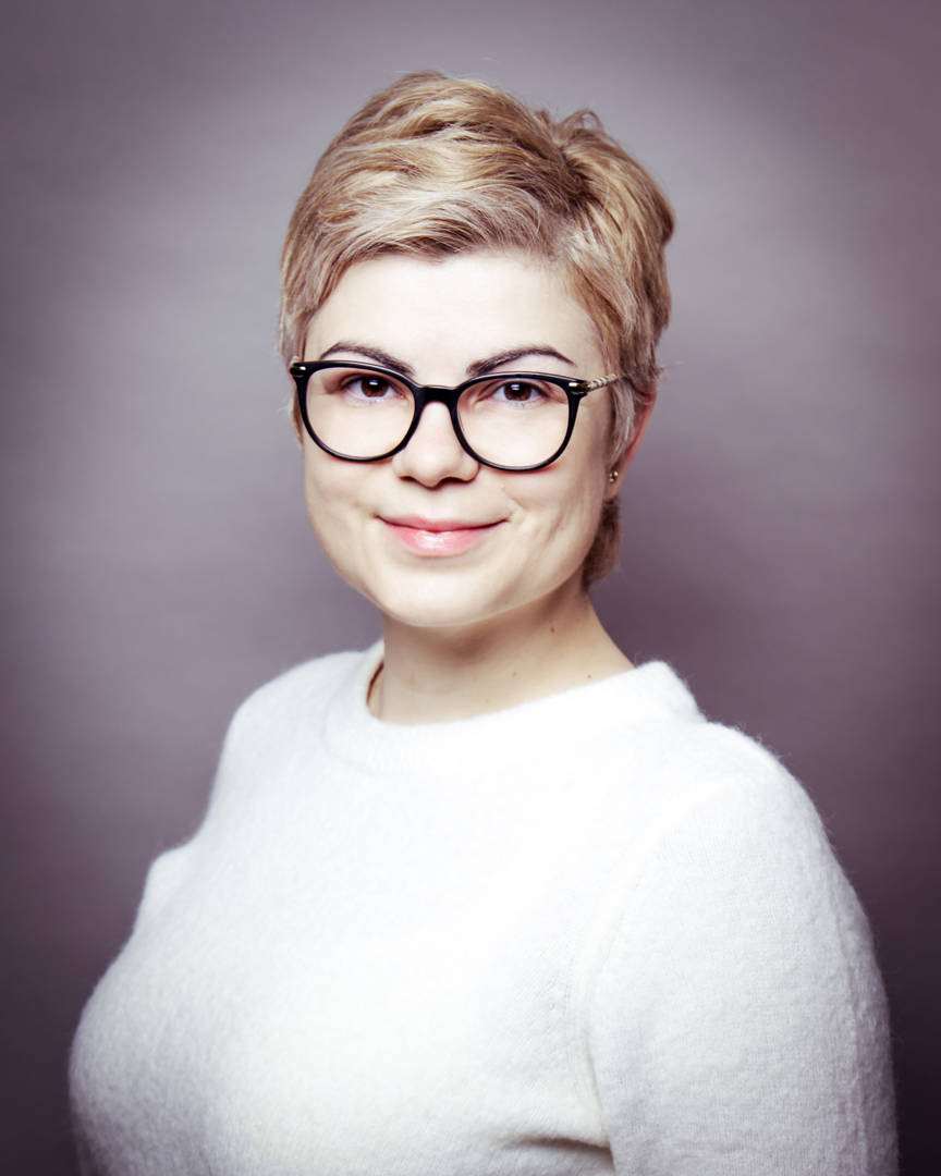 Bulgarisch online lernen mit Muttersprachlerin und Übersetzerin Rositsa