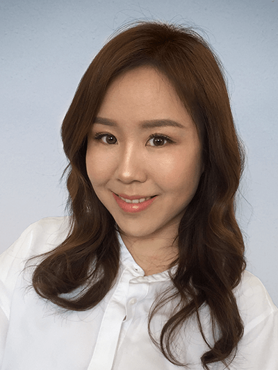 Language Instructor (English/Chinese) offers private course in Hamburg