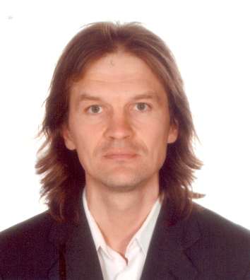 Russisch-Einzelunterricht mit Muttersprachler Oleg in Berlin