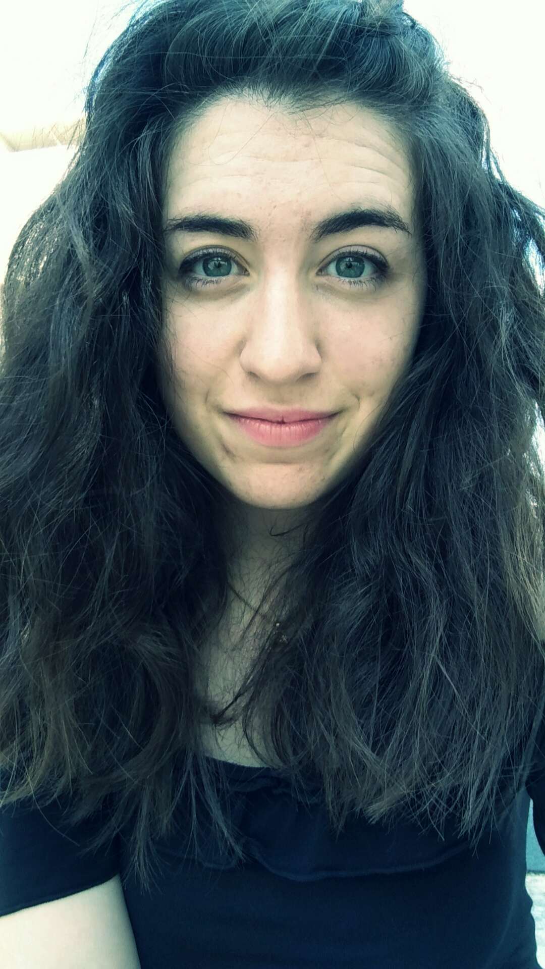 Course to improve your Spanish with a private tutor Laura in Heilbronn