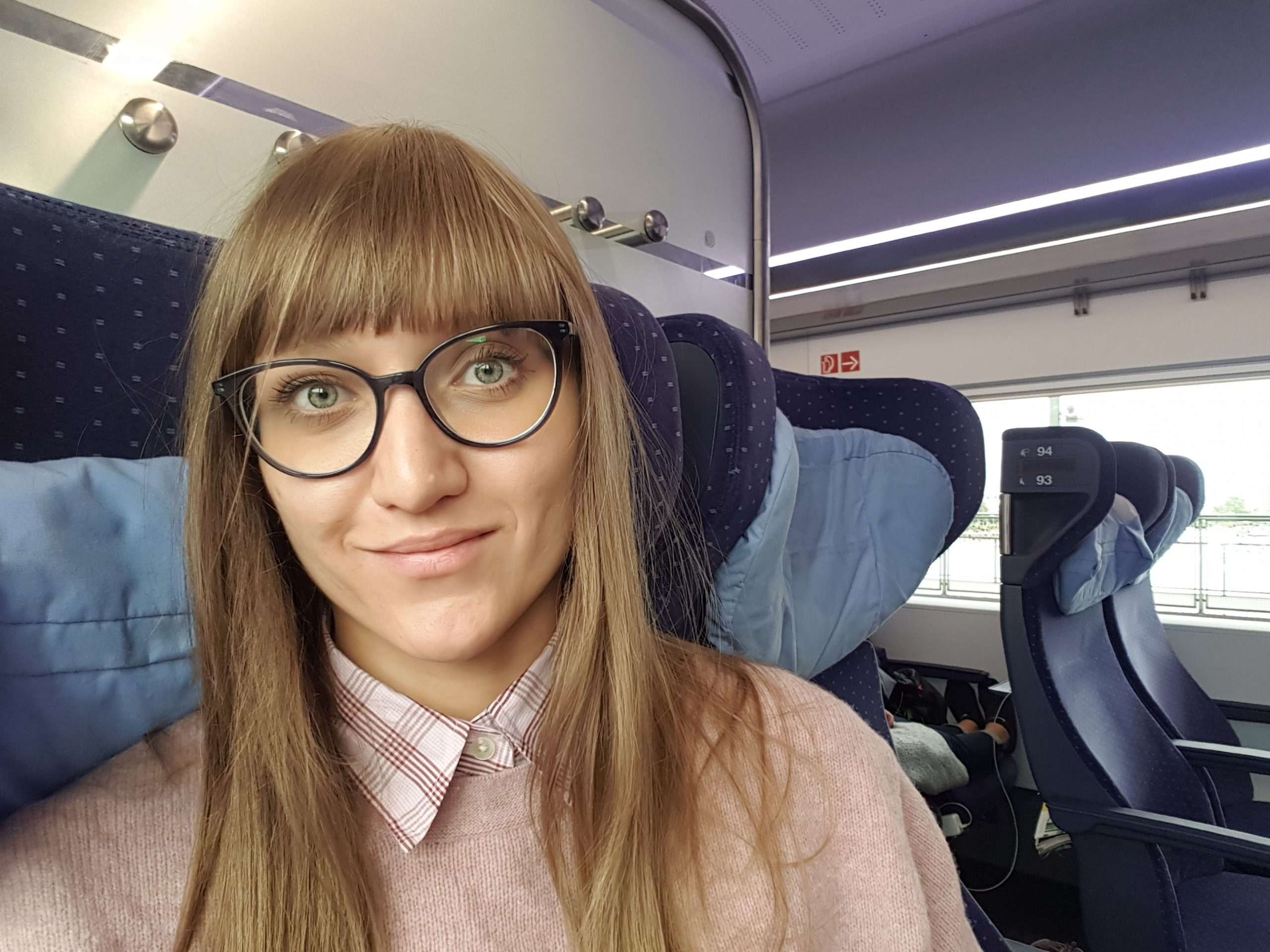 20190912 104959 scaled