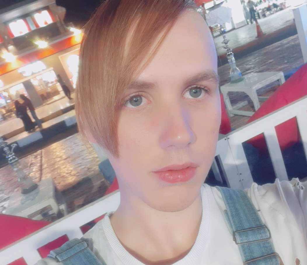 Arabisch Online-Unterricht mit Native Speaker Radouane