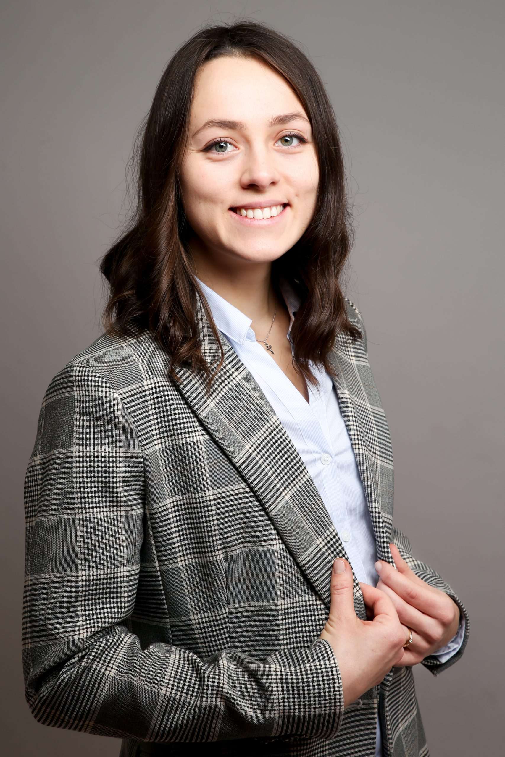 Russisch lernen mit Muttersprachlerin Darya von A1 bis C1 in Leipzig