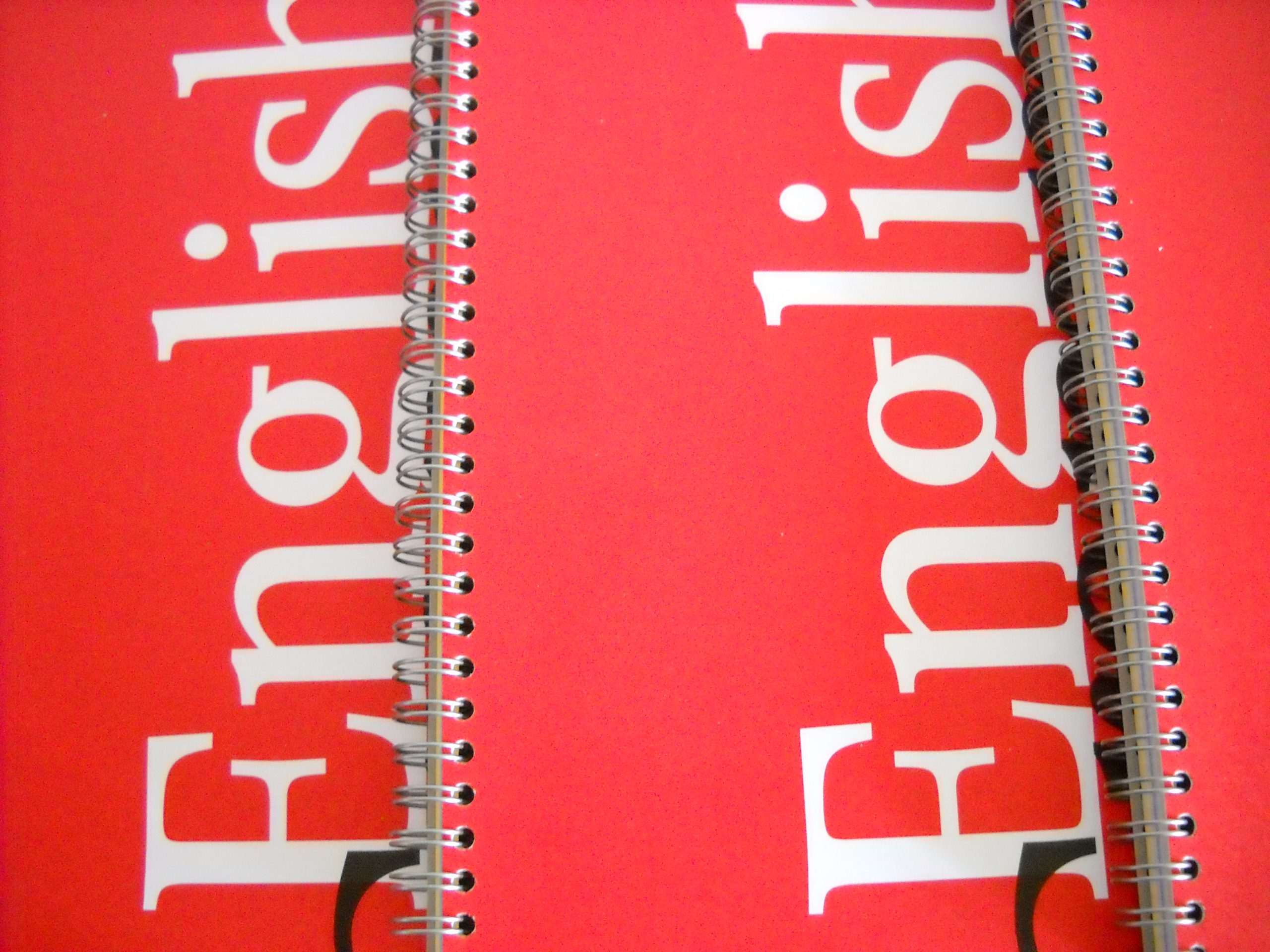 Englisch-Nachhilfe auf allen Sprachlevel mit Corda in Wolfsburg