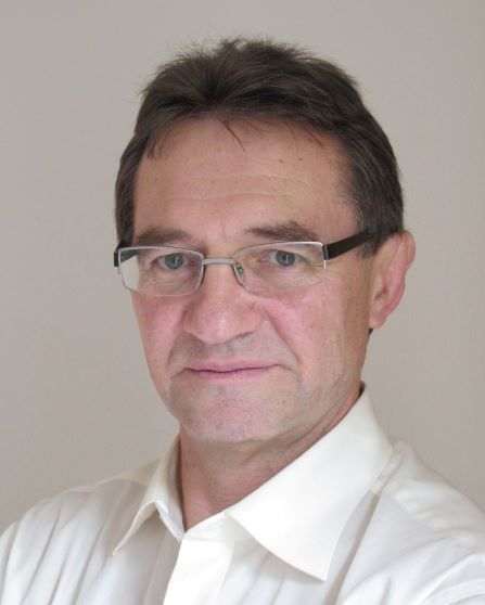 Russisch lernen mit Native Speaker Yuriy in Neureichenau