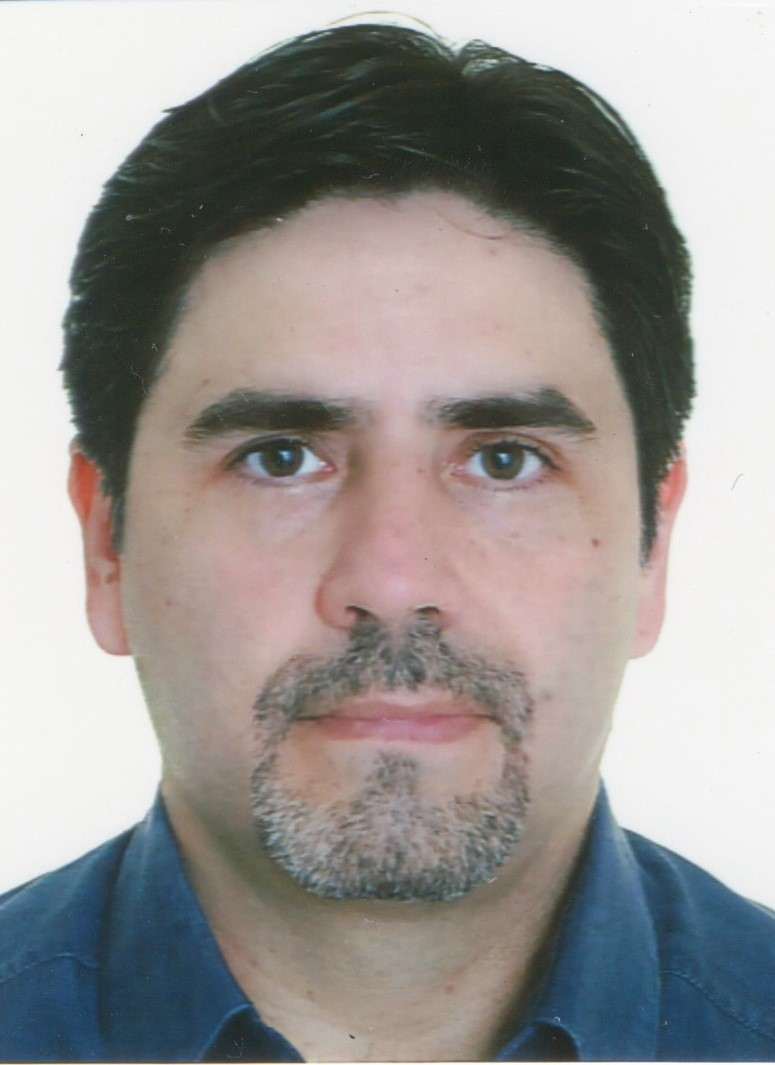 Portugiesisch-Unterricht mit Conrado in Neufahrn in Niederbayern