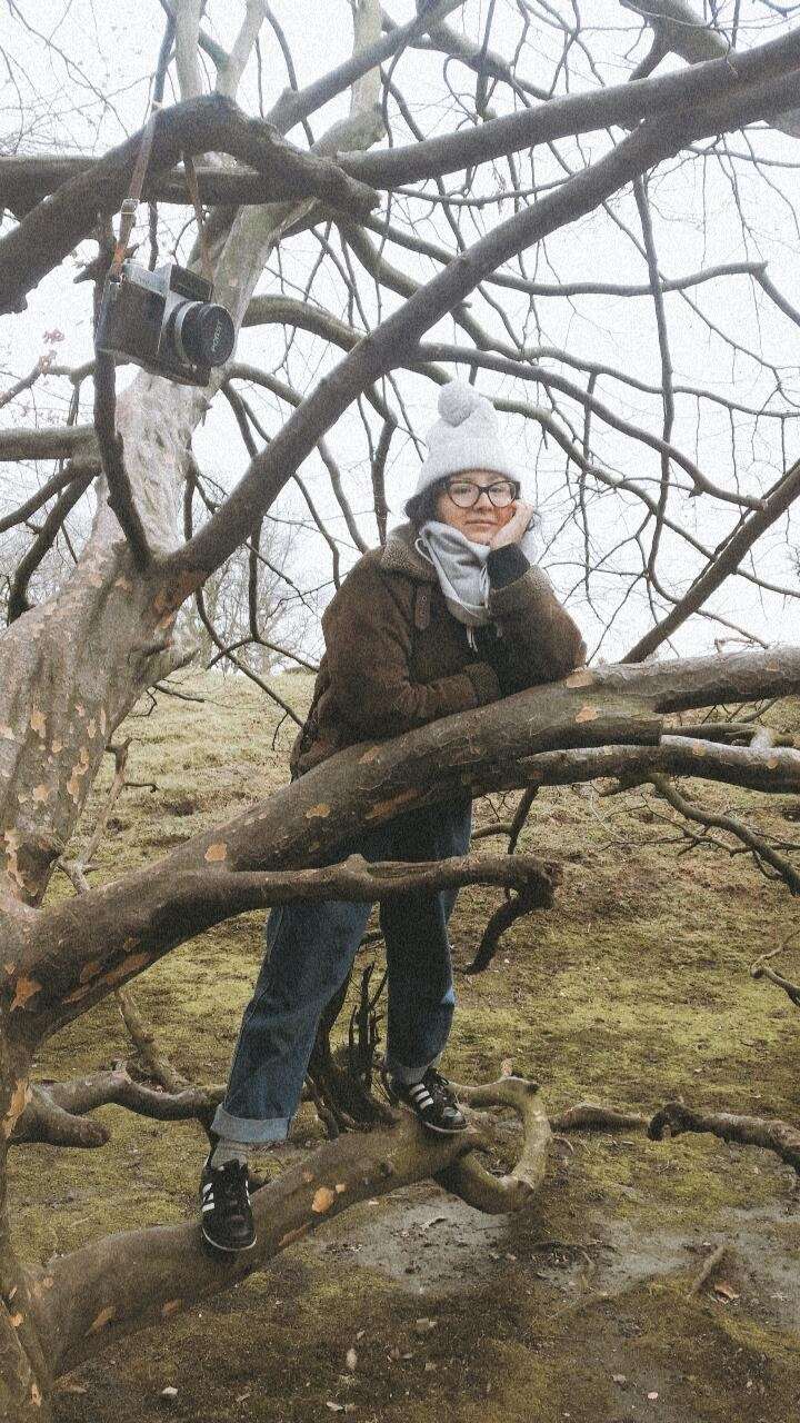 IMG 20200115 121913 974