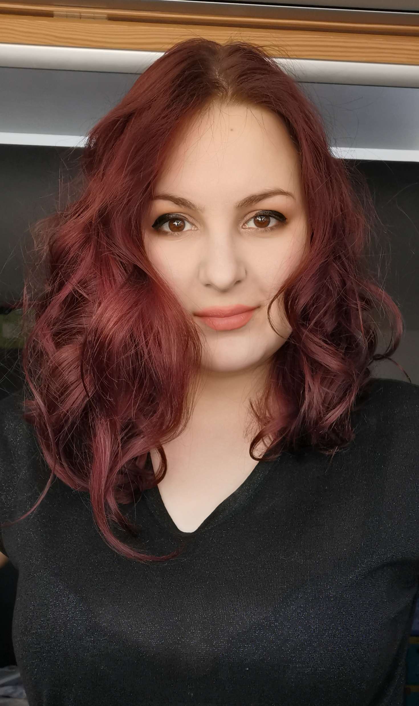 Serbisch im Privatunterricht online lernen mit Aneta