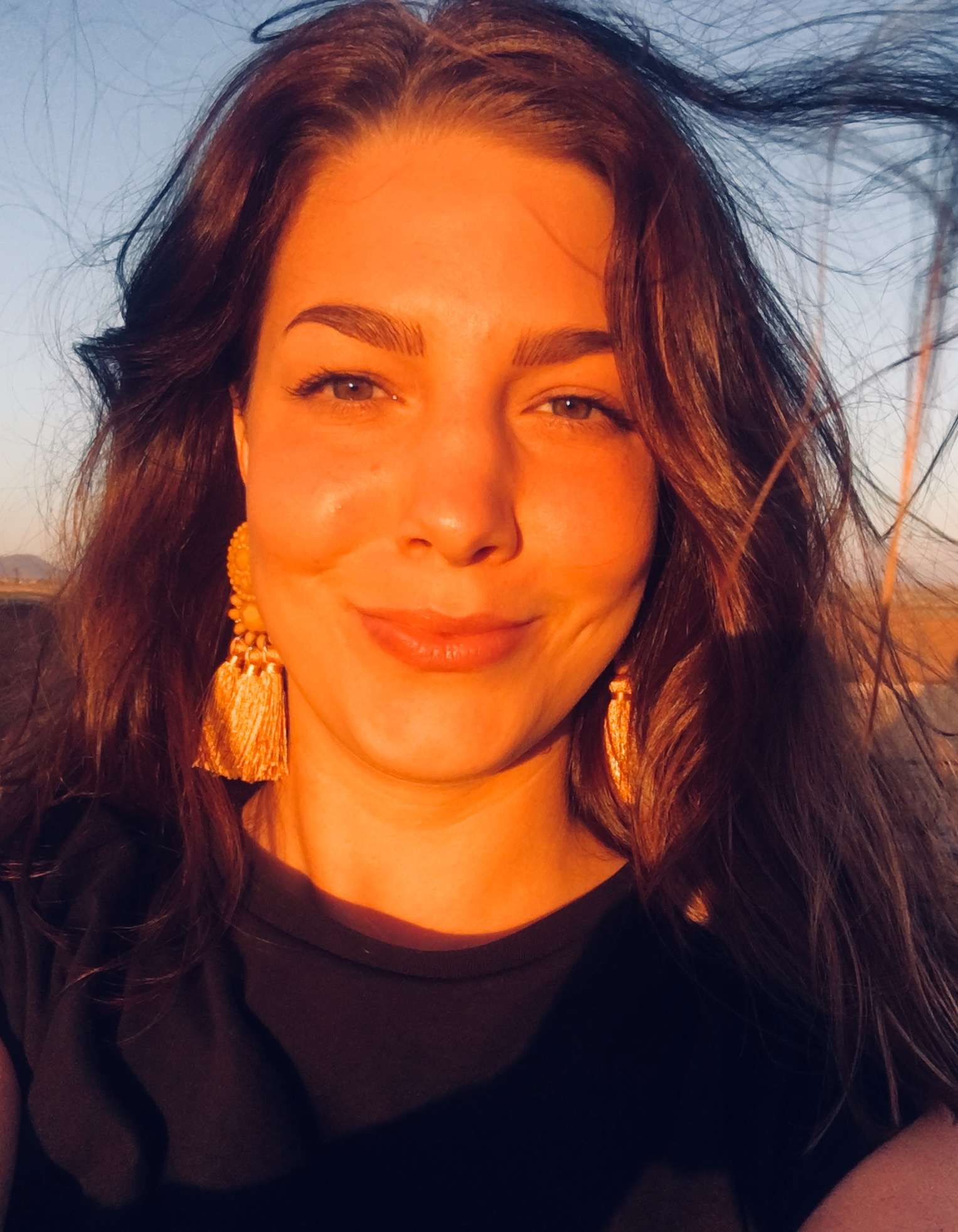 Spanisch-Nachhilfe mit Dolmetscherin Theresa in Gröbenzell