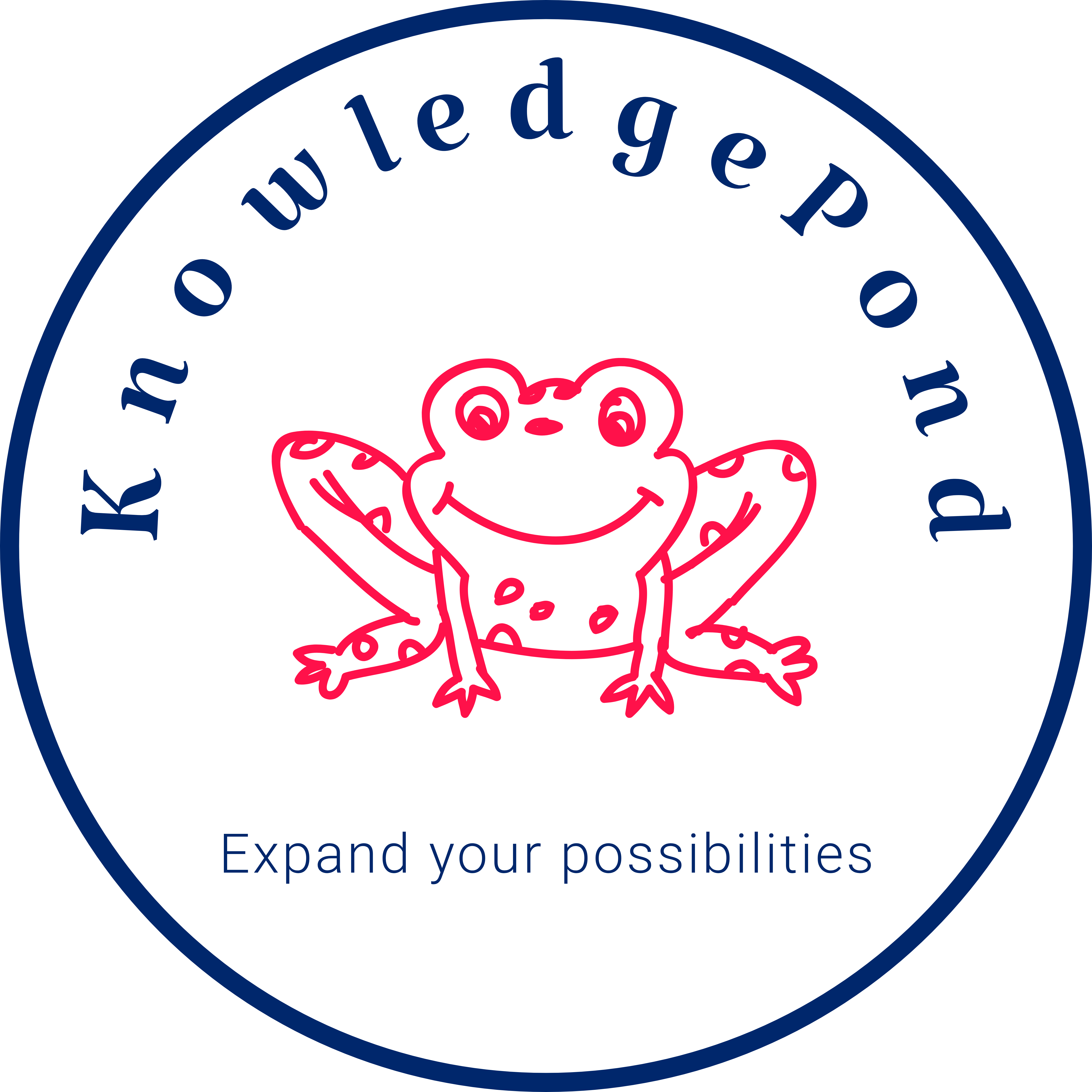 Learn English online and prepare for English Test CAE, TOEFL, IELTS