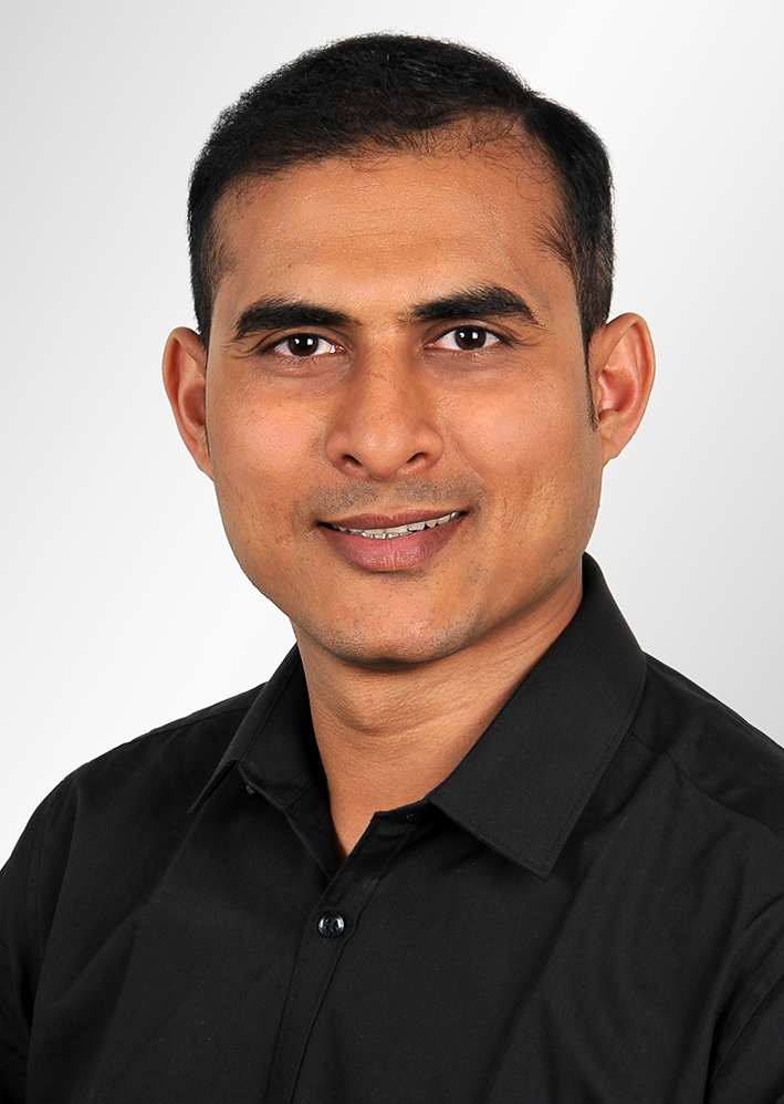 Improve your fluency, grammar and pronounciation in English language with Khan in Berlin