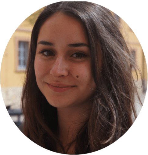 Spanisch lernen mit Übersetzerin und Dolmetscherin Annika in Würzburg