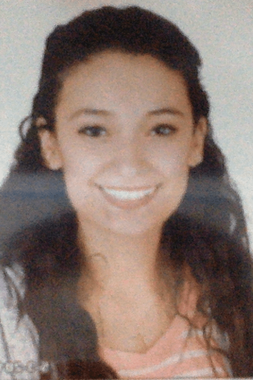 Arabisch online lernen mit Muttersprachlerin Seba aus Koblenz