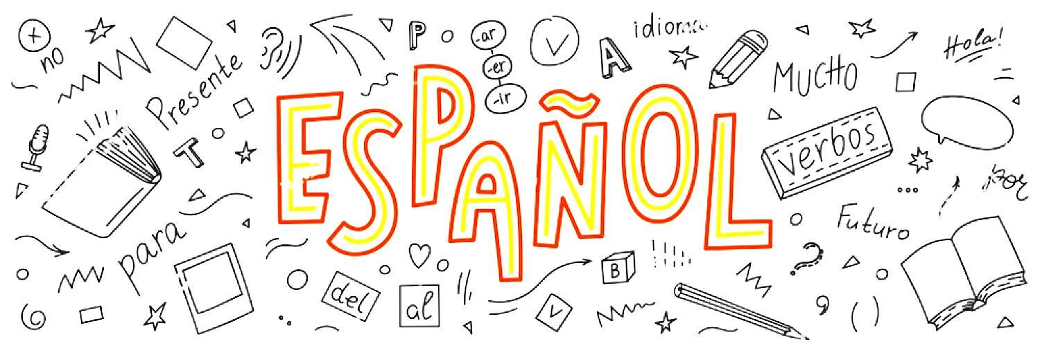 Spanisch von A1 bis C1 online lernen mit Native Speaker Rosalin