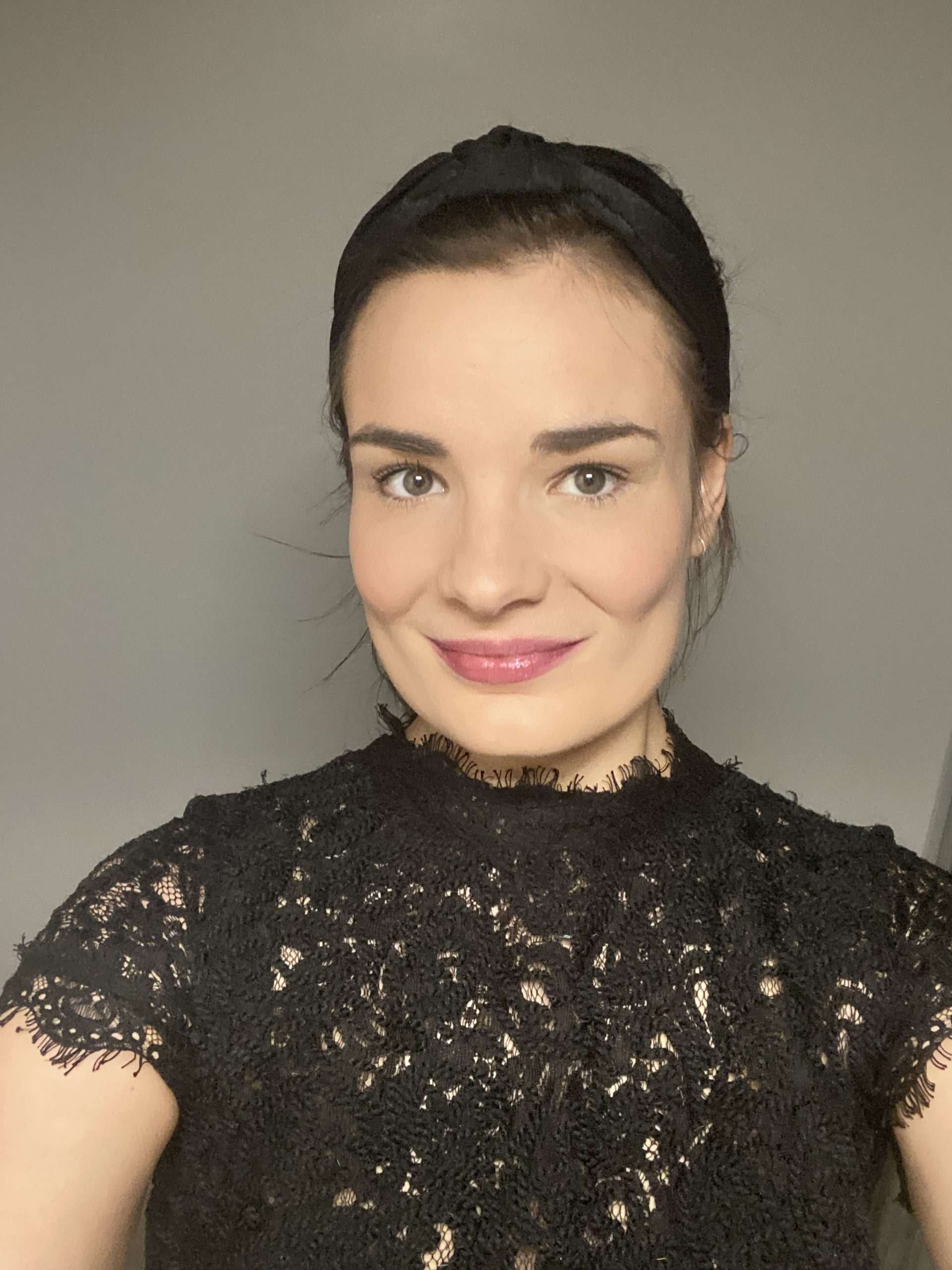 Learn English with a TEFL Certified Native Speaker Olivia in Munich