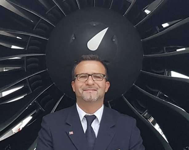 Lern Portugiesisch mit erfahrenem Lehrer in Dormagen oder online