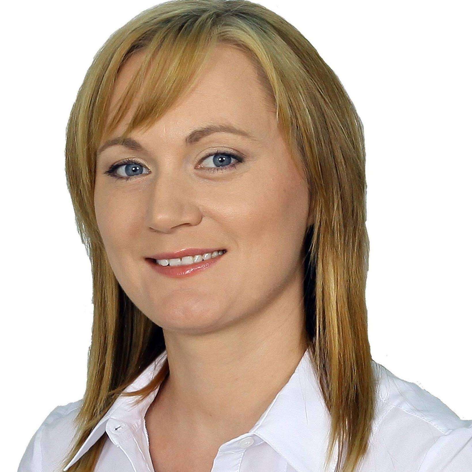 Polnisch Onlineunterricht mit Muttersprachlerin und Pädagogin Paulina