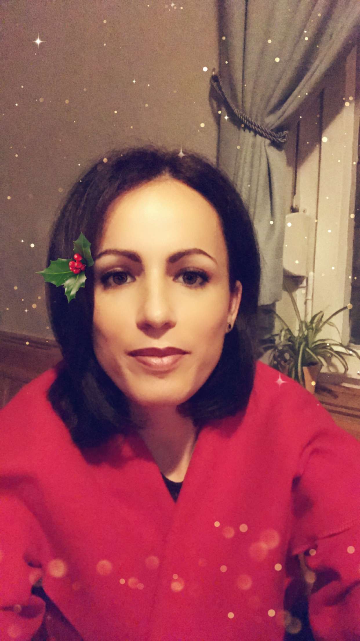 Flutura bietet Albanisch Einzel- und Gruppenunterricht in Würzburg