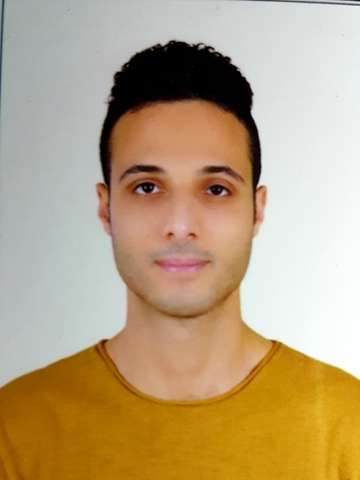 Preiswerte Arabisch Nachhilfe mit Muttersprachler in Fulda