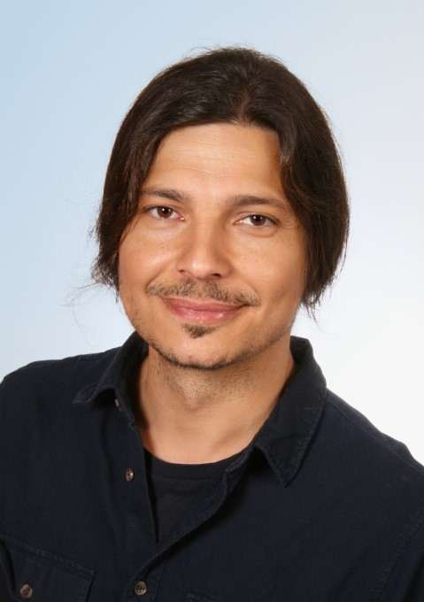 Griechisch lernen im Privatkurs mit Niko in Aachen