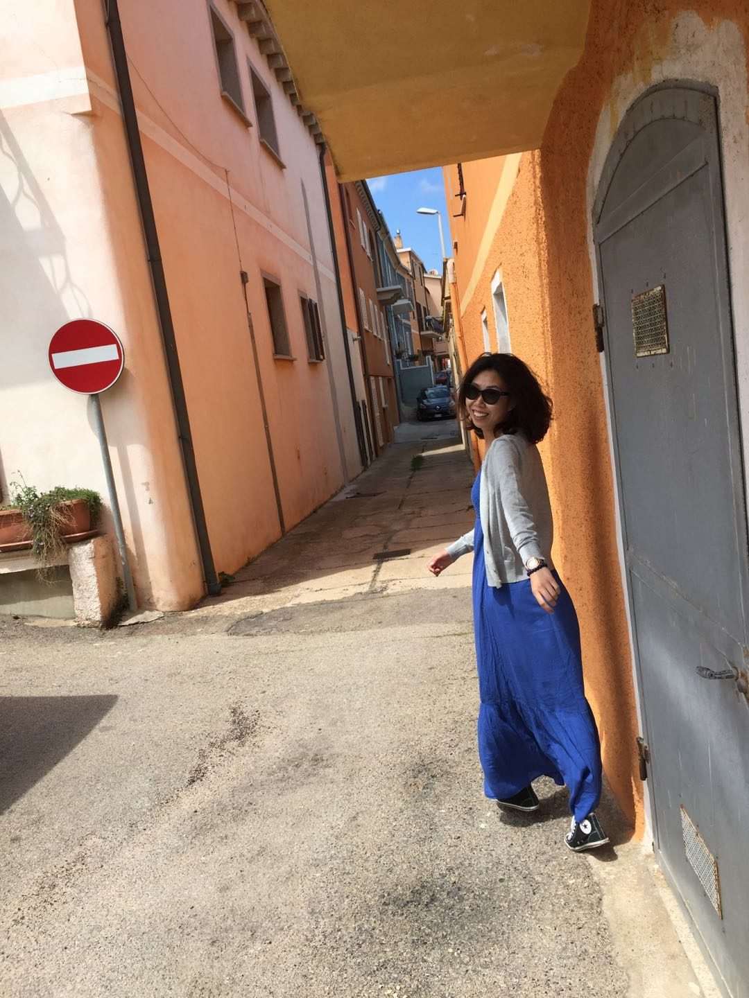 Professioneller Chinesisch Unterricht mit Lingtong in Frankfurt