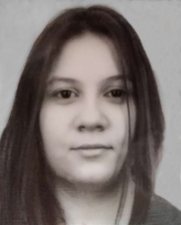 Englisch Einzel- und Gruppenunterricht mit Michaela in Cottbus