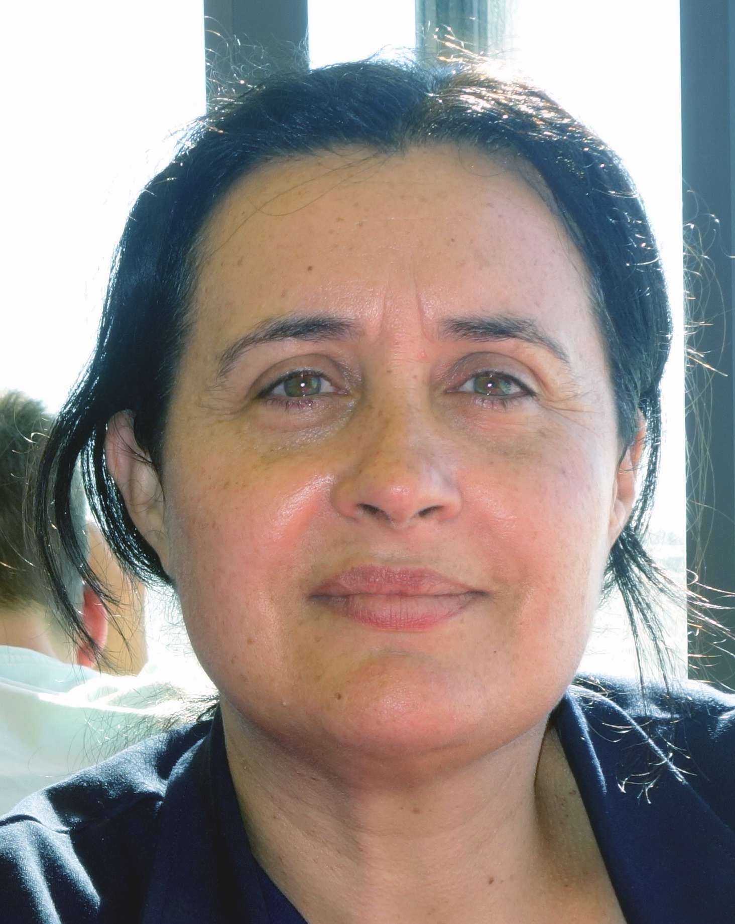 Portugiesisch lernen mit Übersetzerin und Muttersprachlerin in Erlangen