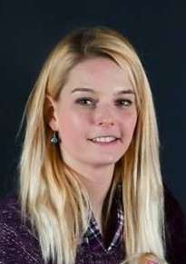 Verbessere dein Englisch in Astrids online Einzelkurs für alle Niveaus