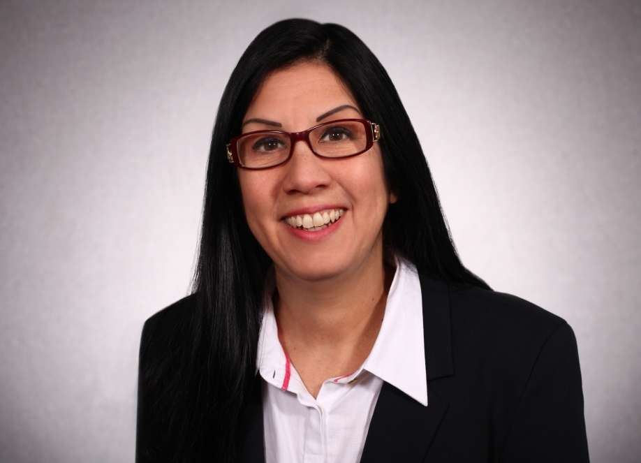 Spanisch Unterricht in Frechen mit Nativespeakerin Malu aus Peru