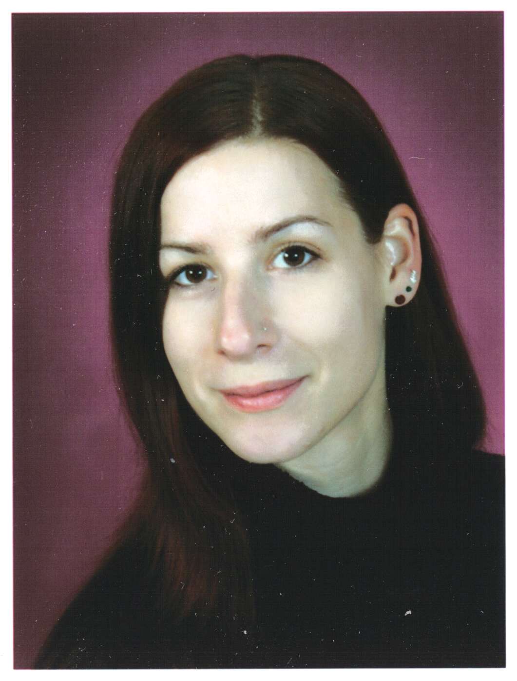 Verbessere dein Englisch im Unterricht von Lehrerin Su in Regenstauf