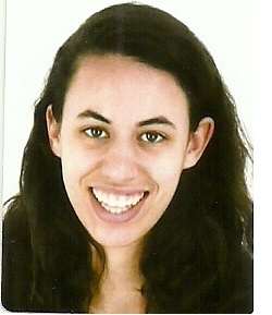 Spansich in Heidelberg oder online lernen mit erfahrenen Lehrerin Maria