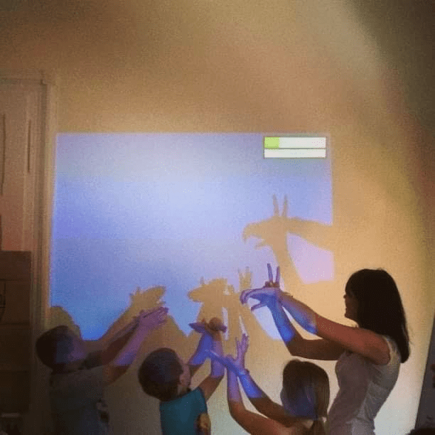 Verbessere dein Englisch im Einzelkurs in München mit Lehrerin Helga