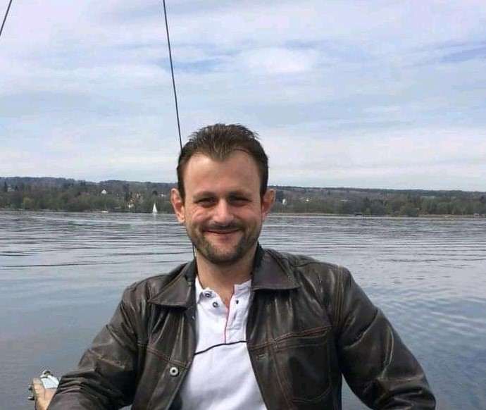 In München Italienisch lernen in der Nachhilfe von Nativespeaker Andrea