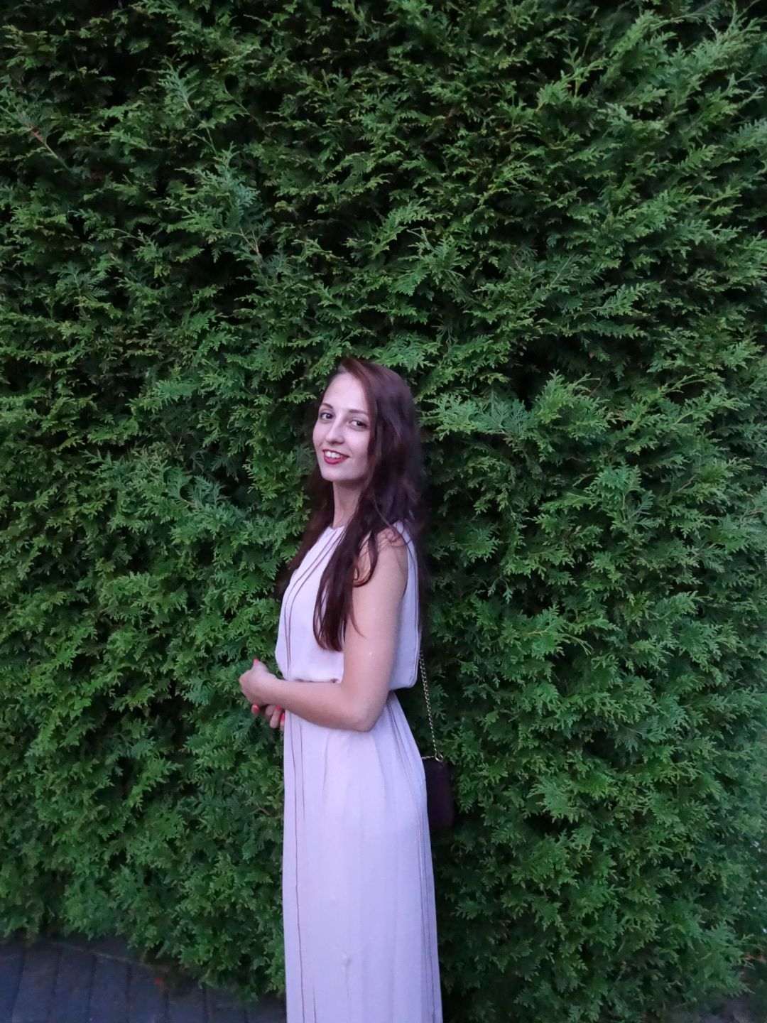 Russisch Unterricht in Leipzig nehmen mit qualifizierten Lehrerin Diana