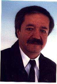 Interessanten Türkisch Unterricht in Herzogenrath nehmen mit Lehrer Arif