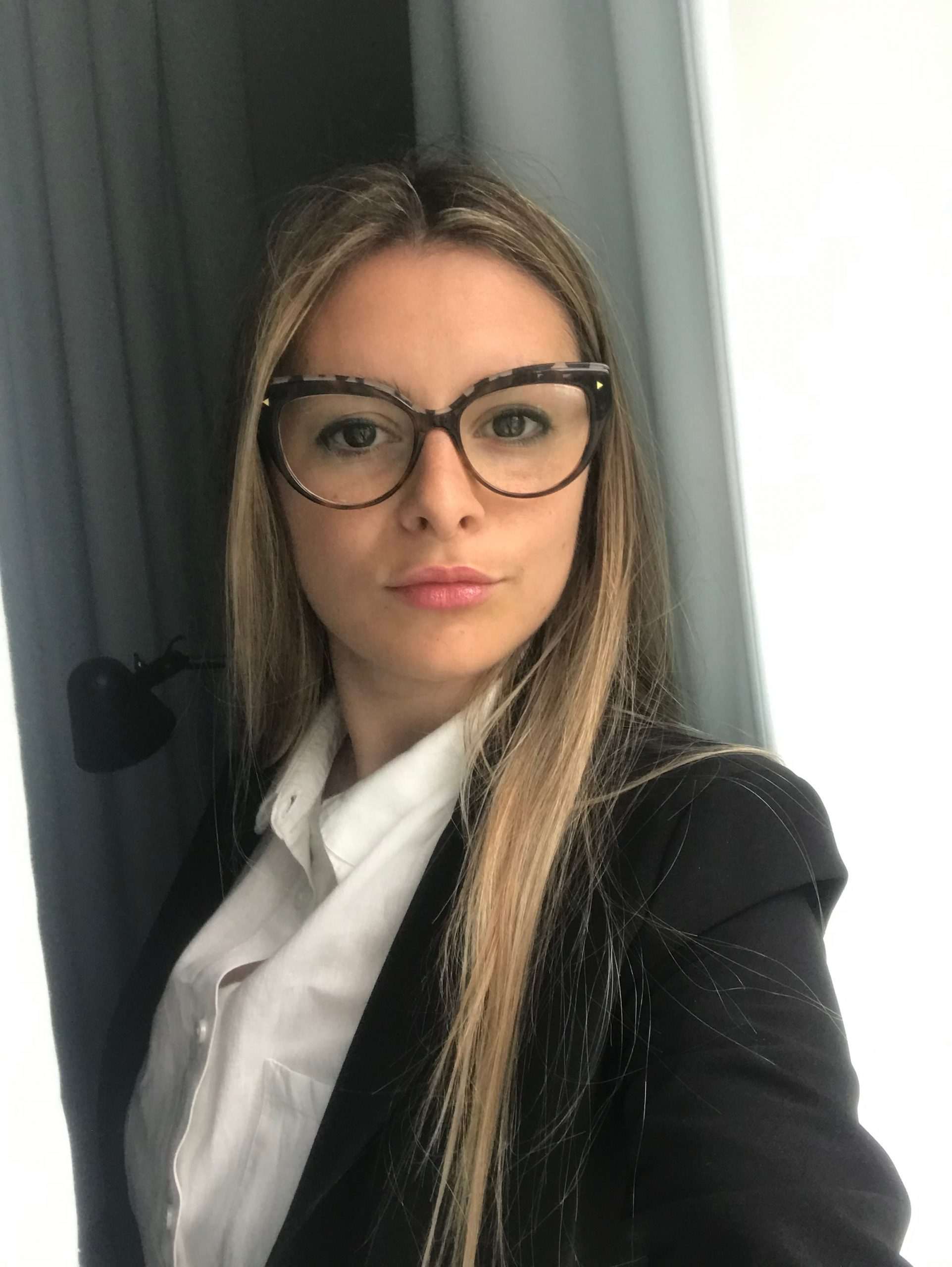 Nativespeakerin Gisella bietet Italienisch Kurse in Pulheim an