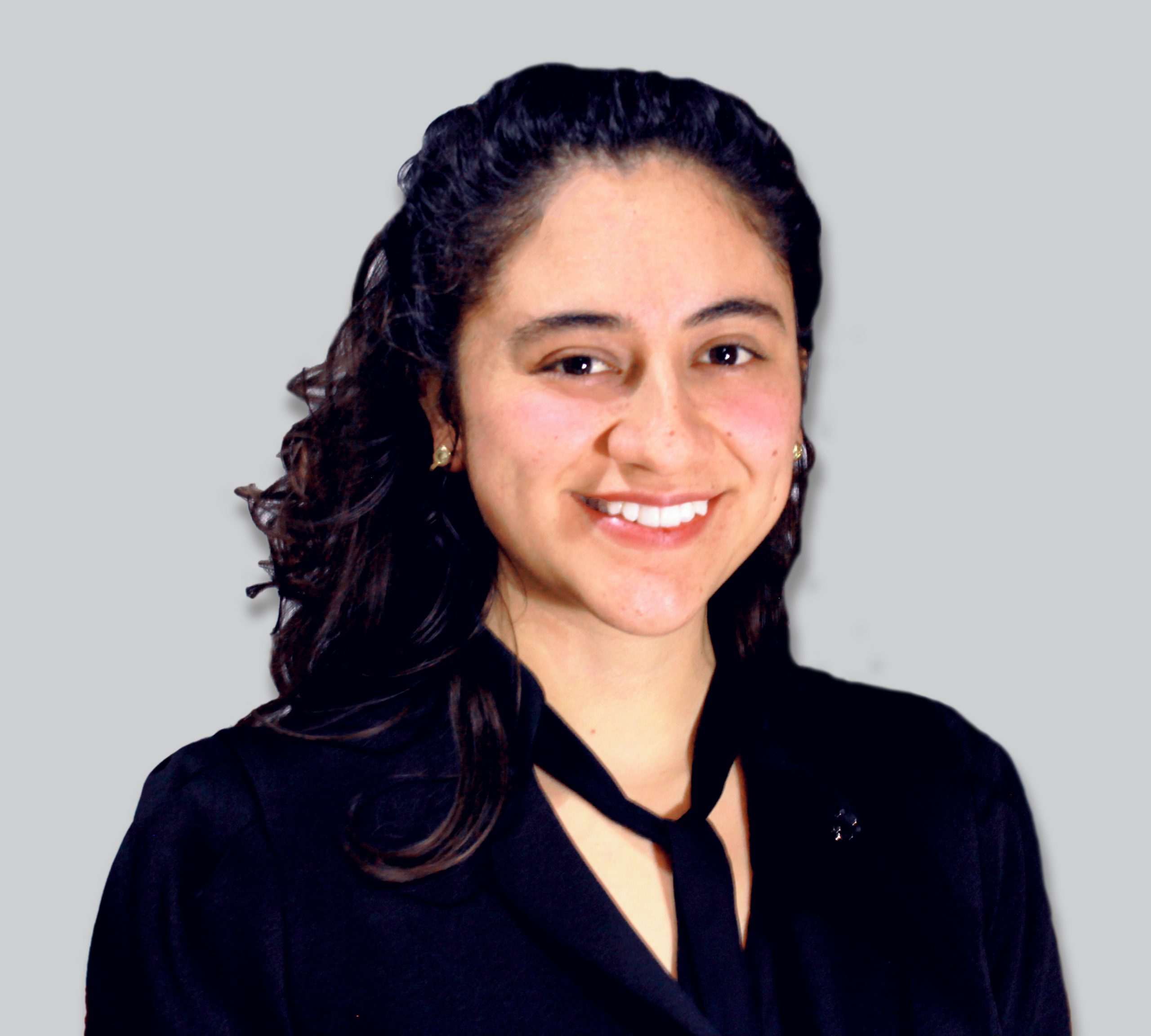 Spanisch Nachhilfe in Frankfurt am Main mit Lehrerin Karen aus Mexico