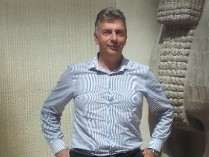 In den Französisch Kursen von John Fortschritte in Peißenberg machen