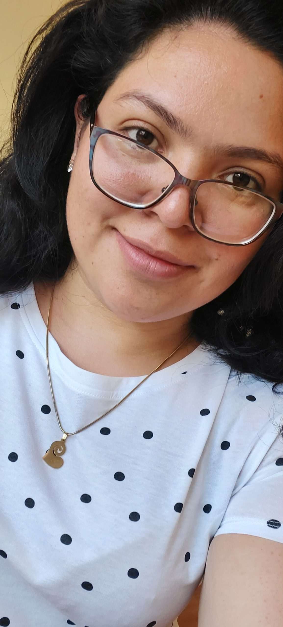 In Brendas Spanisch Privatkursen in Heidelberg auf hohem Niveau lernen