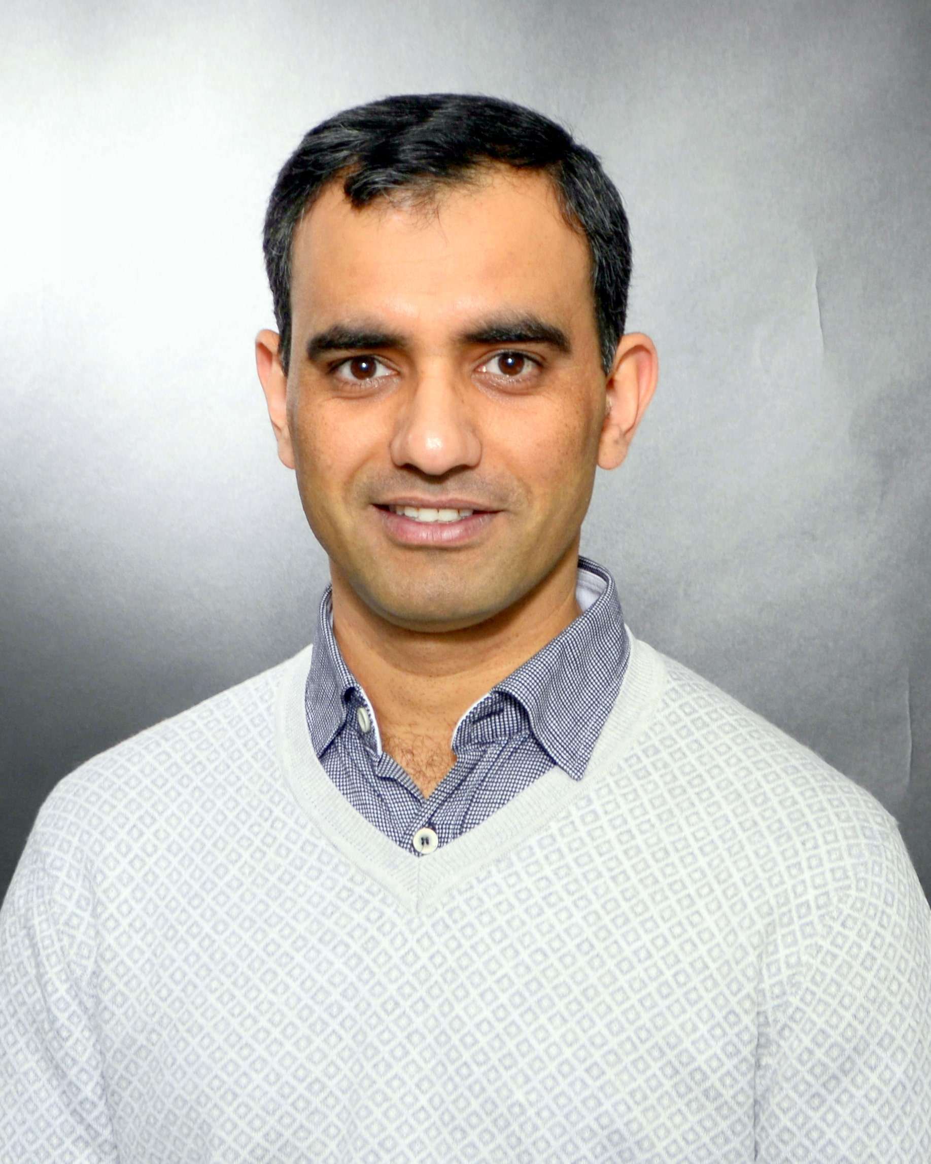 In Hannover Chinesisch als Fremdsprache lernen mit Tutor Waqas-Ali