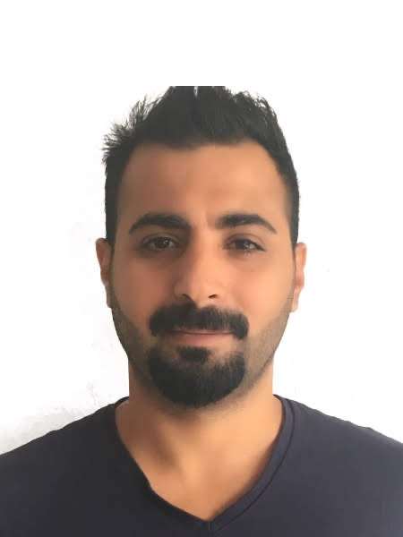 Türkisch-Lehrer Kadri mit Erfahrung gibt Kurse in Hannover