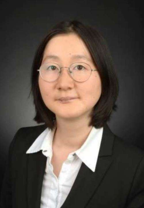 Japanisch lernen in Würzburg in der Nachhilfe von Megumi