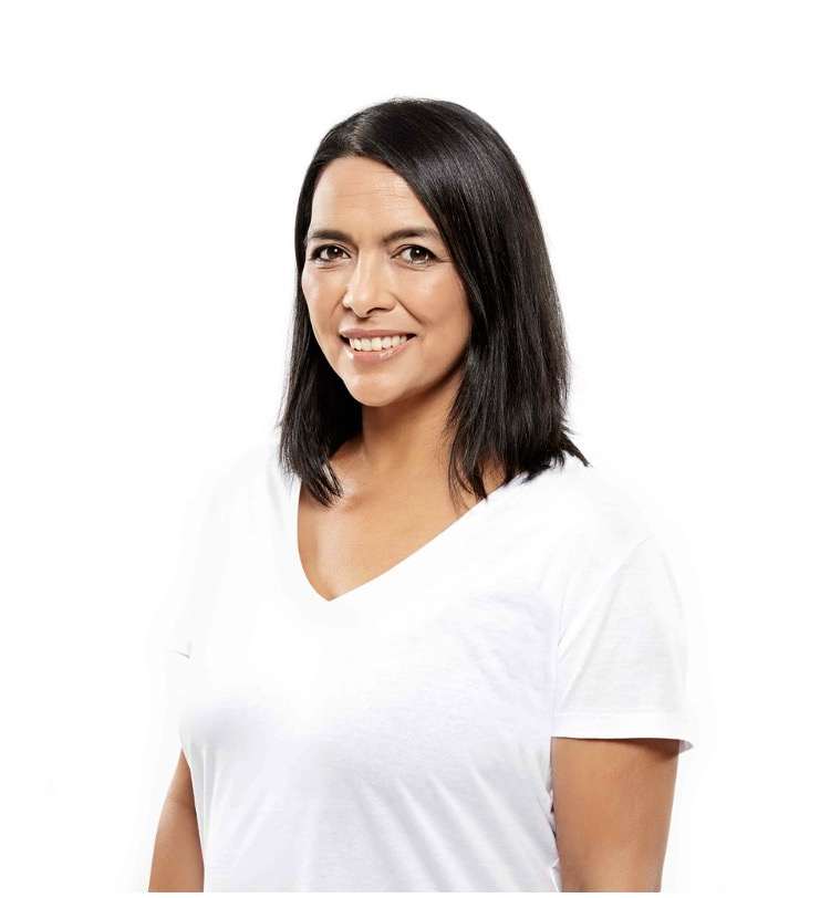 Im online Sprachunterricht mit Monique Niederländisch lernen