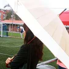 Spanisch als Fremdsprache online lernen bei Hochschulabsolventin Inma