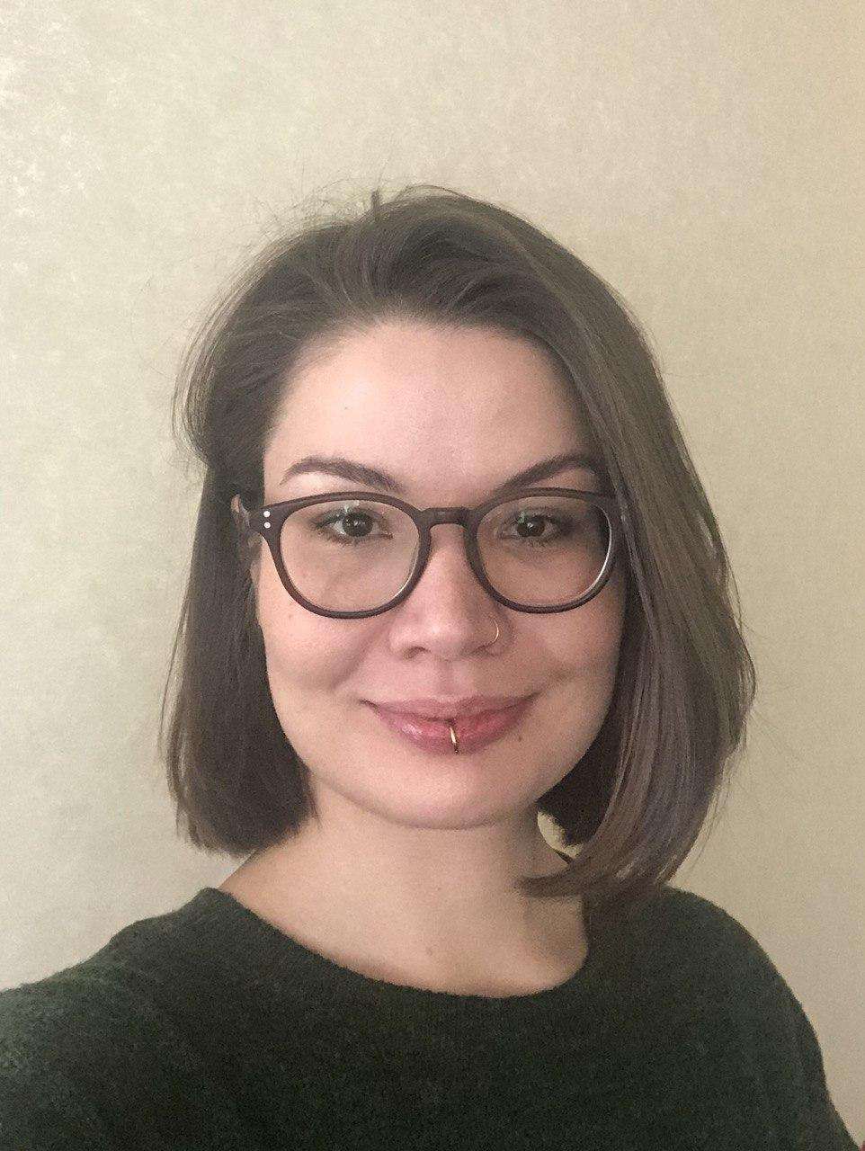 Lerne im Russisch Nachhilfekurs in Frankfurt die Vielseitigkeit der Sprache