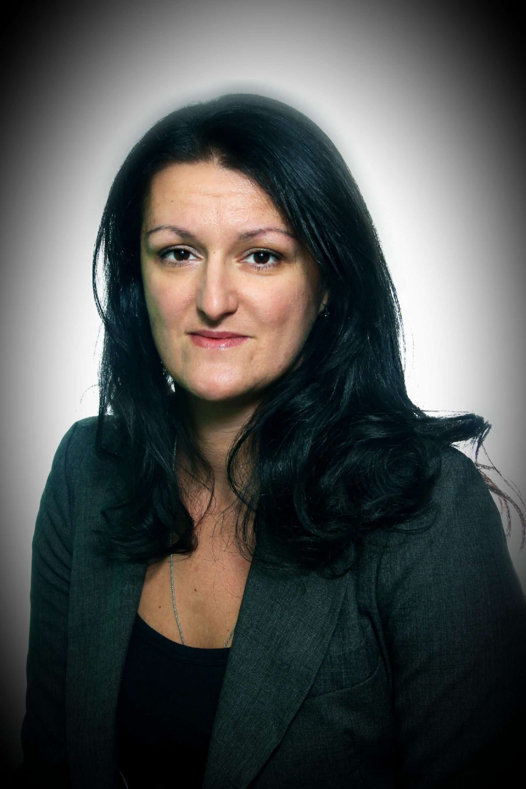 Im online Sprachunterricht Serbisch als Fremdsprache lernen mit Mirjana