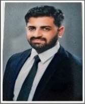 Verbessere dein Hindi im Sprachtraining von Shahzeb in Wiesbaden