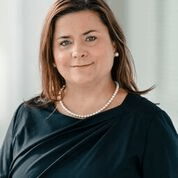 Ungarisch Nativespeakerin Monika gibt in Leipzig Sprachkurse