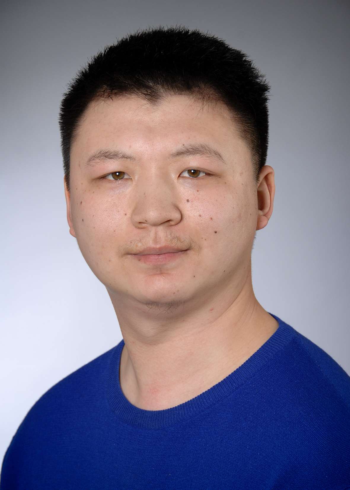 Chinesisch lernen in Frankfurt im Einzelunterricht von Zhenan